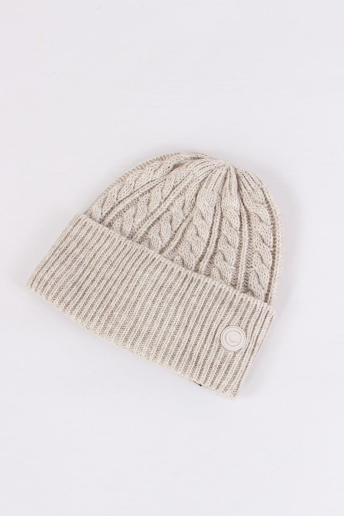 Cuffia Treccia Incense-3