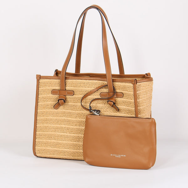 Shopping Rafia Naturale-2
