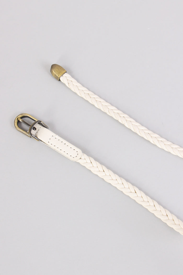 Cintura Treccia Latte-4
