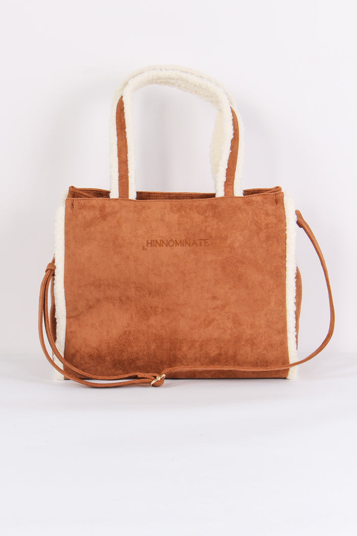 Shopping Ecomontone Tabacco-3