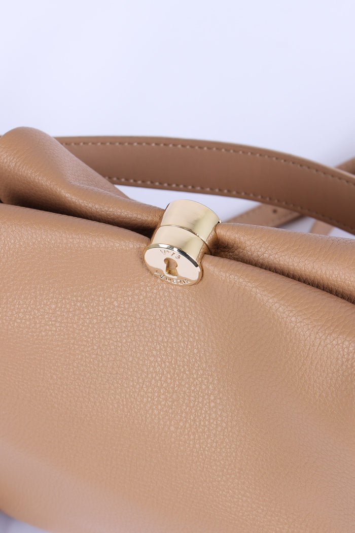 Keira Tracollina 1 Manico Beige-8