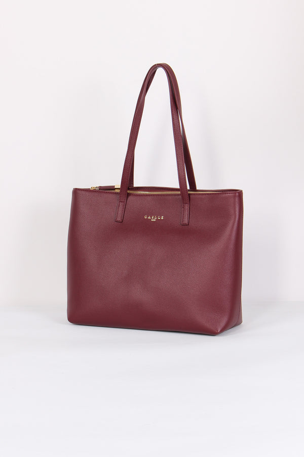 Shopping Zip Mosto-2