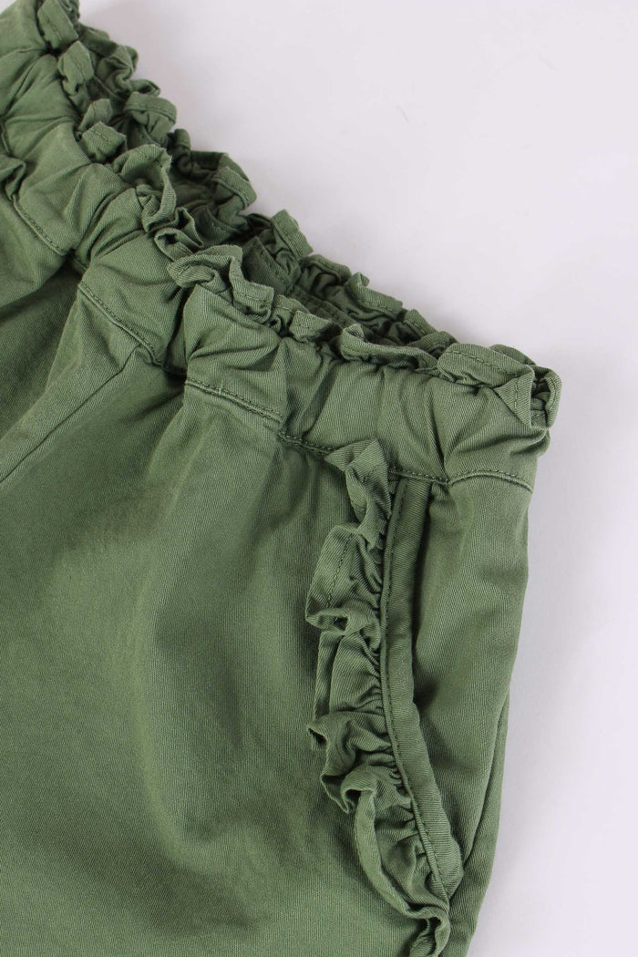 Short Cotone Tasca Frappa Peonia-4