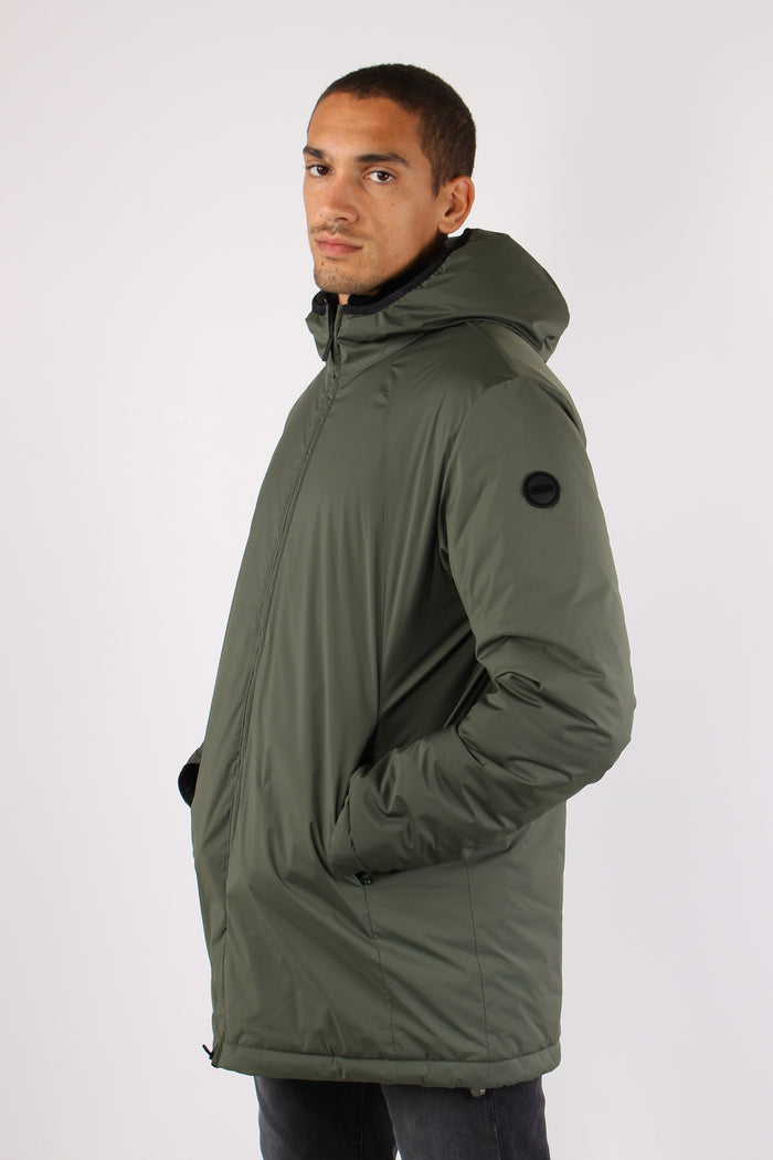 Soprabito Liscio Ovatta Underwood-7