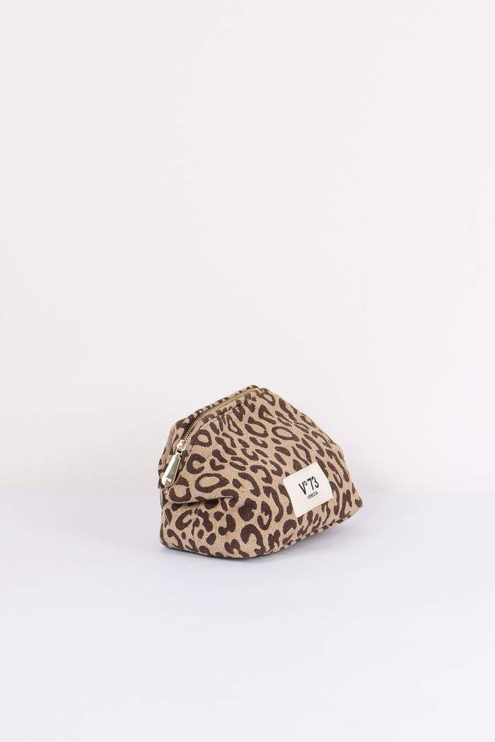 Ilene Cloutch Animalier Animalier-5