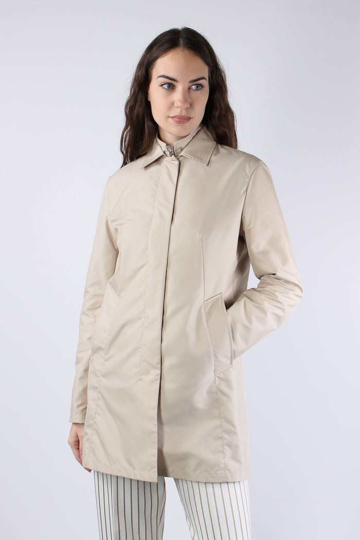 Morning Nylon Ricamo Sabbia-3