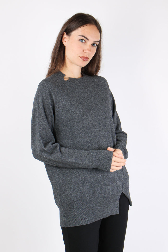 Maglia Misto Lana Spacco Asfalto-8