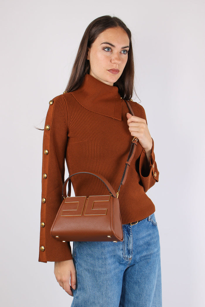 Mini Bag Logo Sigaro-8