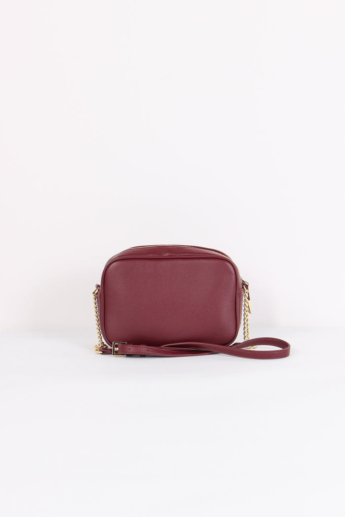 Camera Case Bottolato Mosto-4