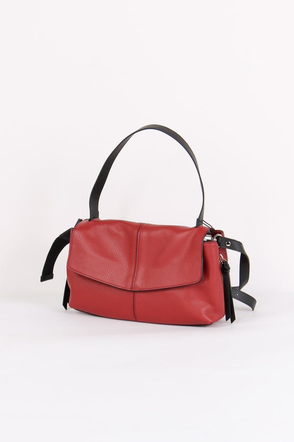 Hyla Tracolla Patta Stondata Pompei-2