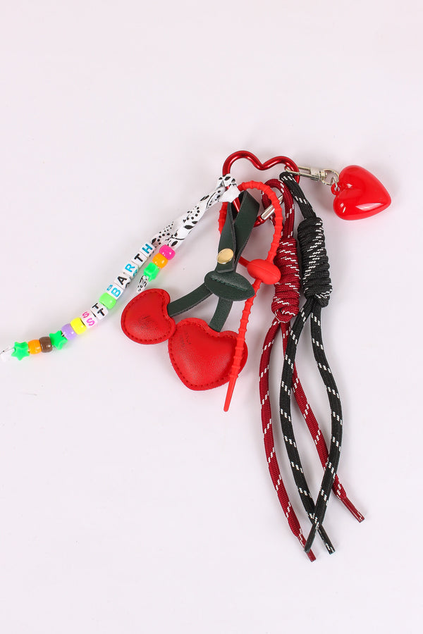 Funny Charms Cuore-2