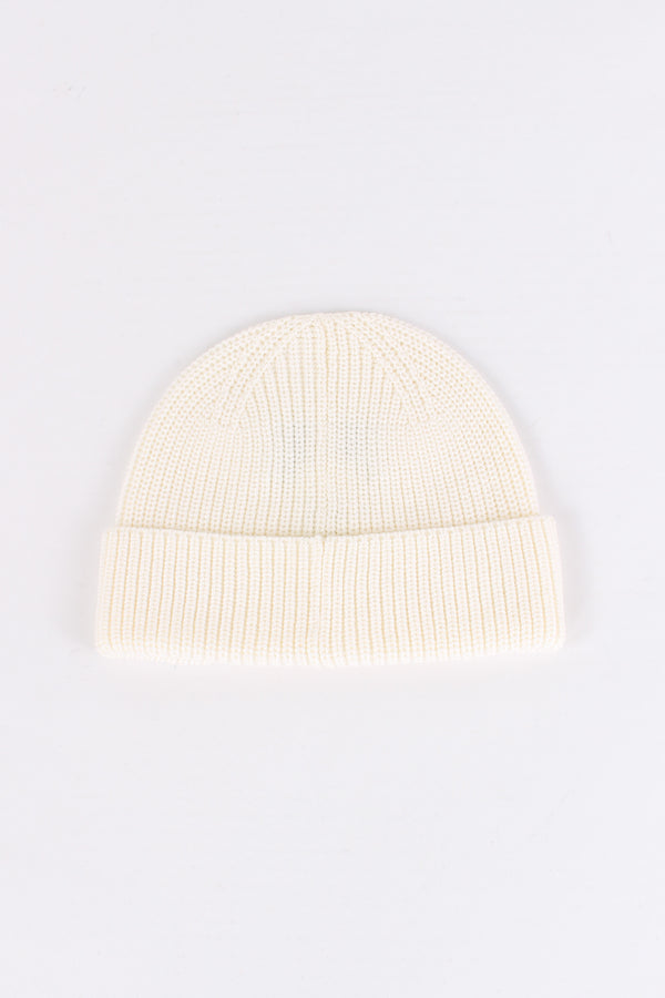 Cuffia Snoopy Bianco-2