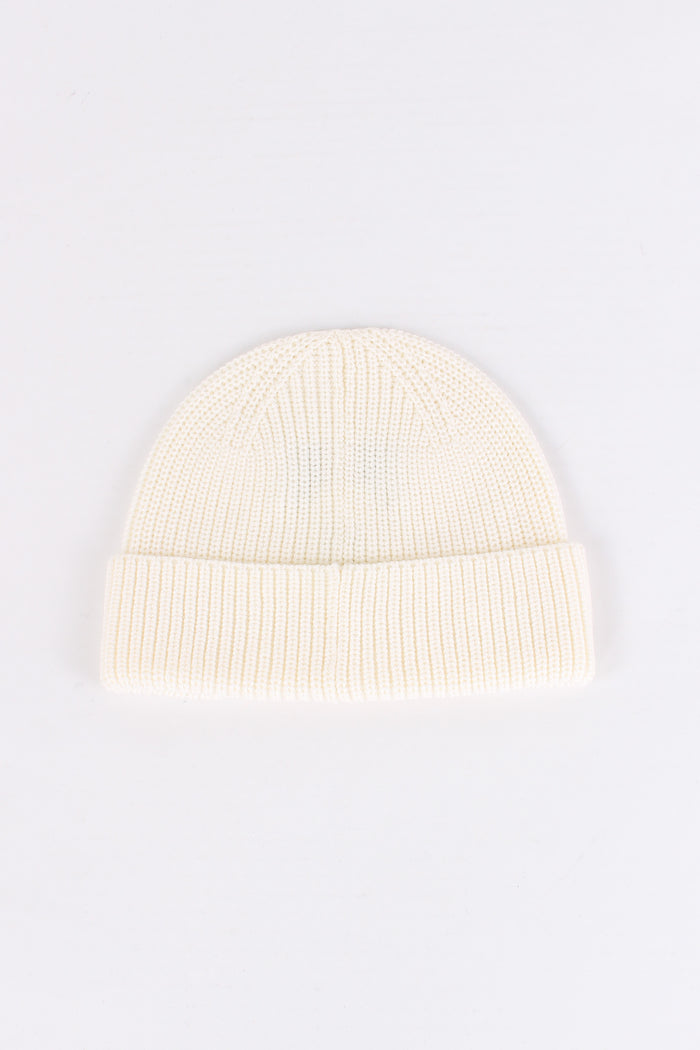 Cuffia Snoopy Bianco-2