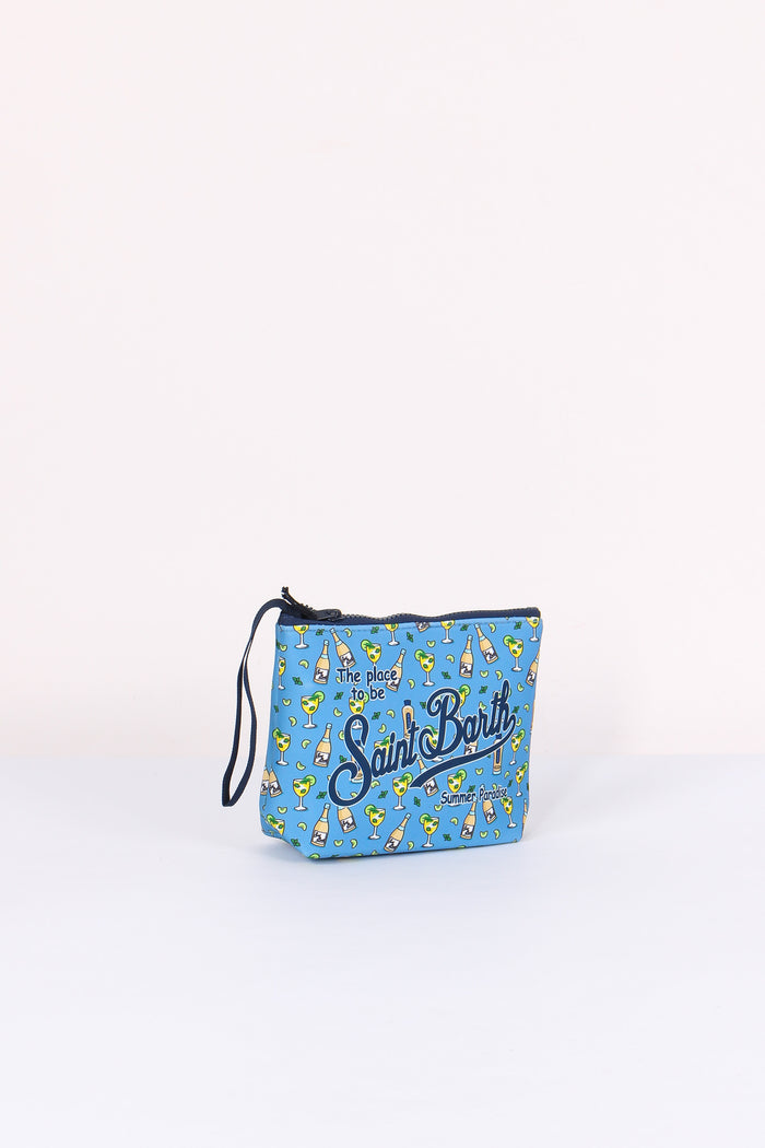 Aline Pochette Fantasia Hugo Night-5