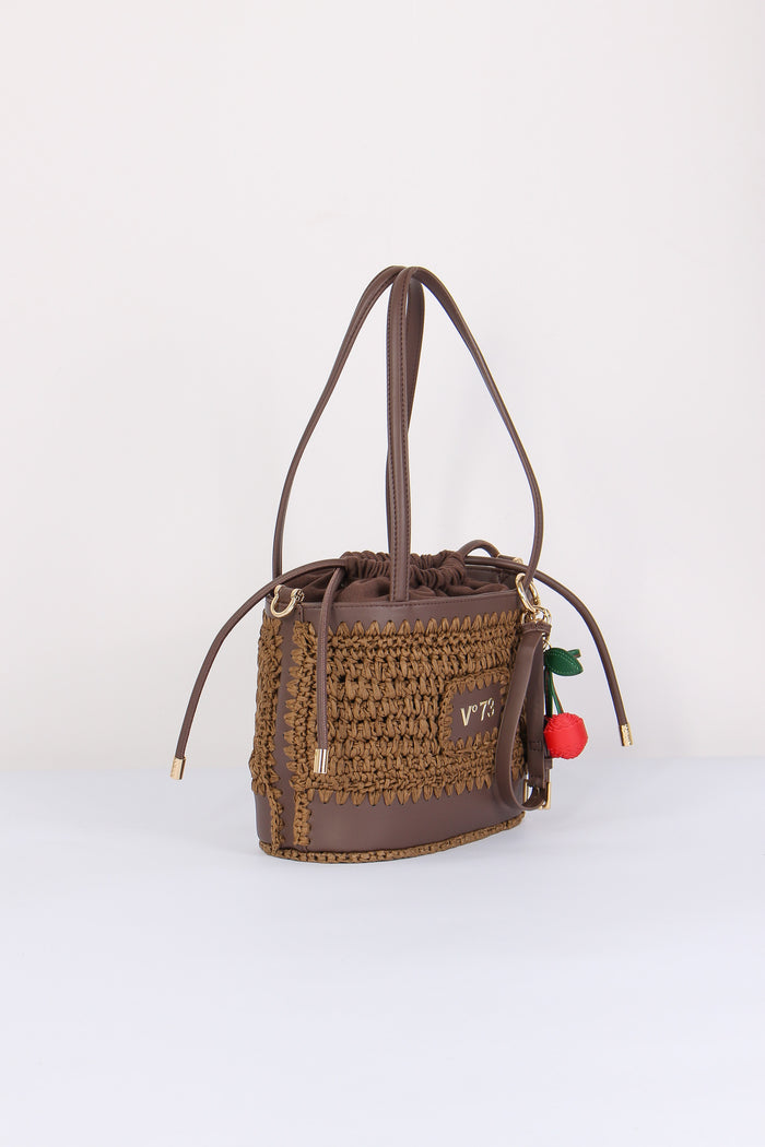 Alyssa Secchiello Paglia Moro-7