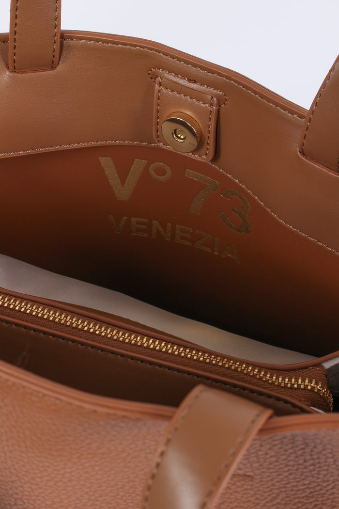 Blake Shopping Bottalata Caffe-7