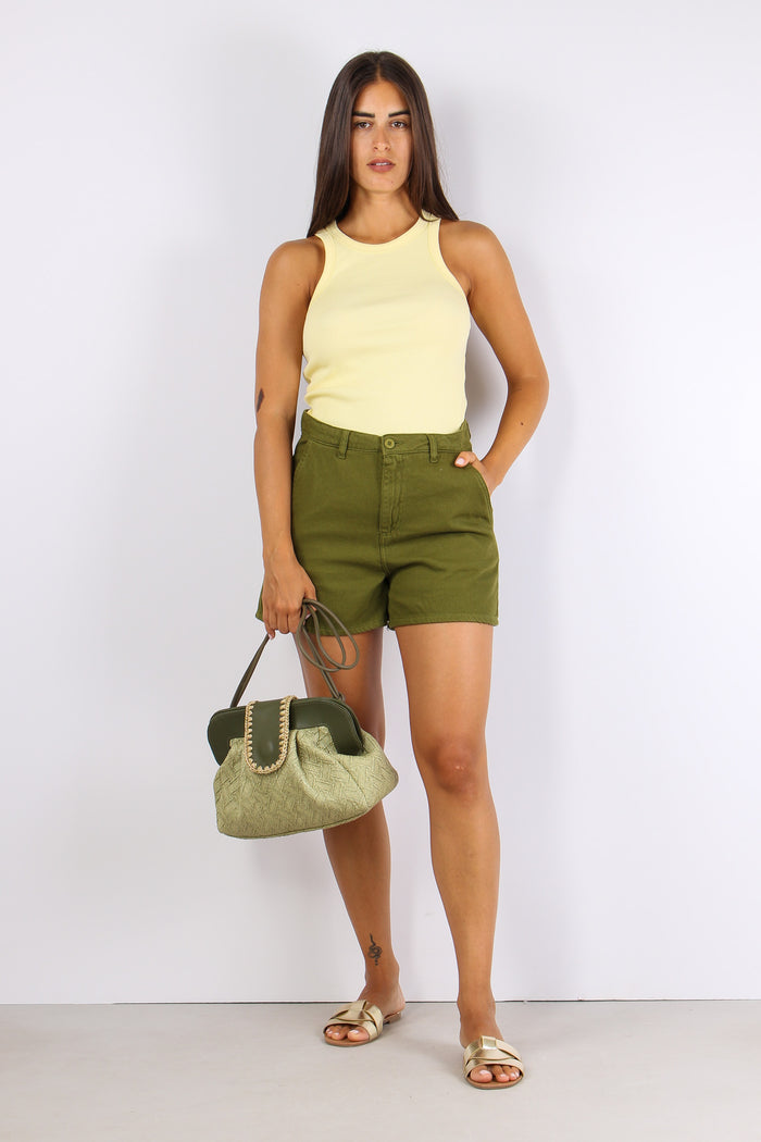 Top Costina Giallo-4