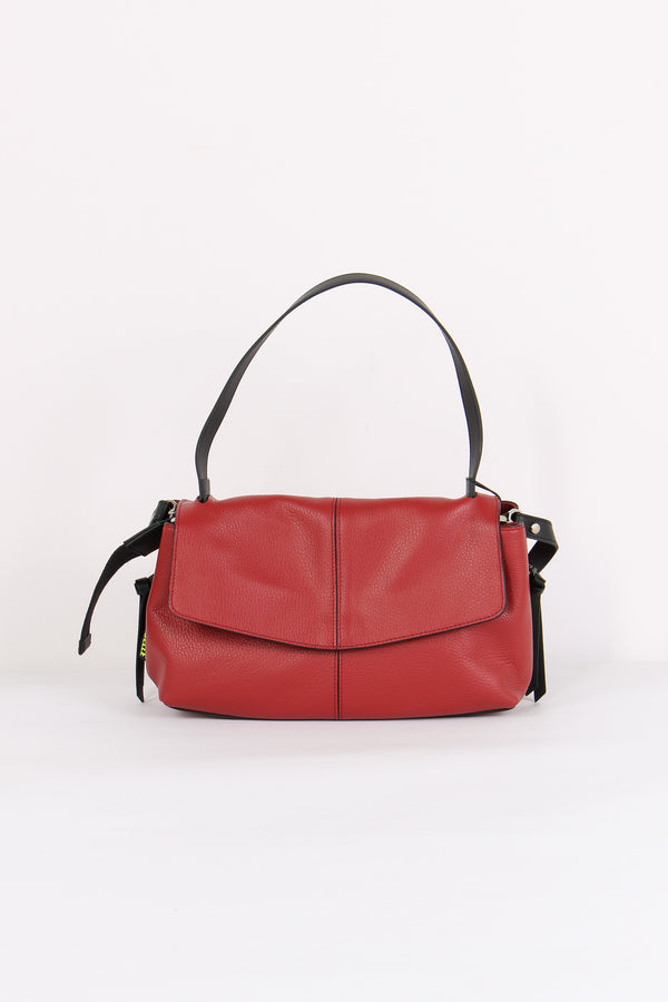 Hyla Tracolla Patta Stondata Pompei