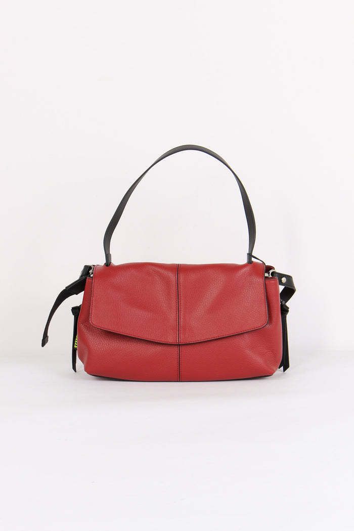 Hyla Tracolla Patta Stondata Pompei