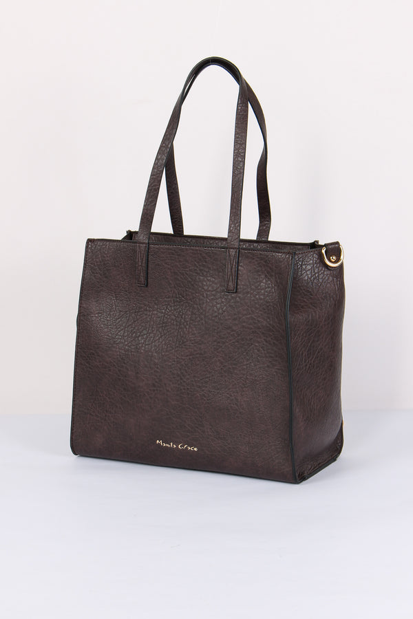 Felicia Bag Media Potting Soil-2