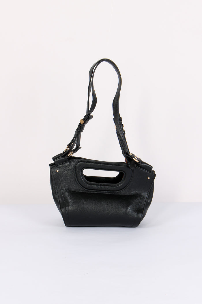 Hand Bag Piccola Meteorite-3