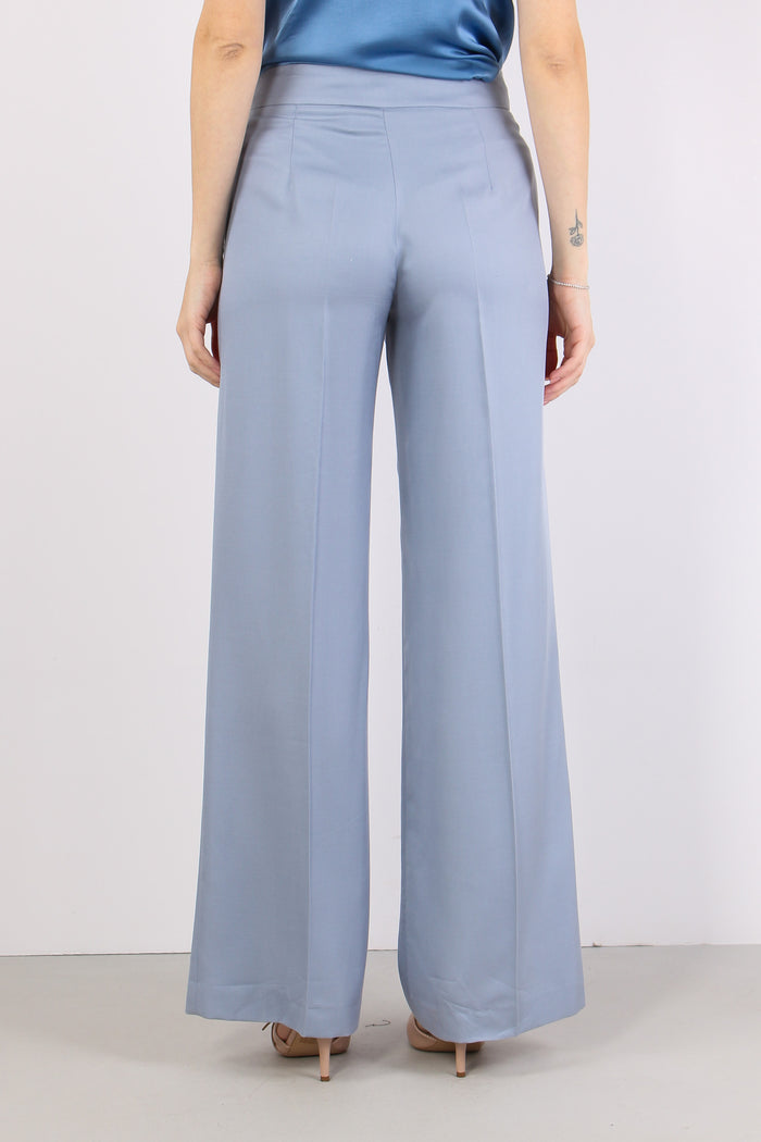 Pantalone Palazzo Polvere-4