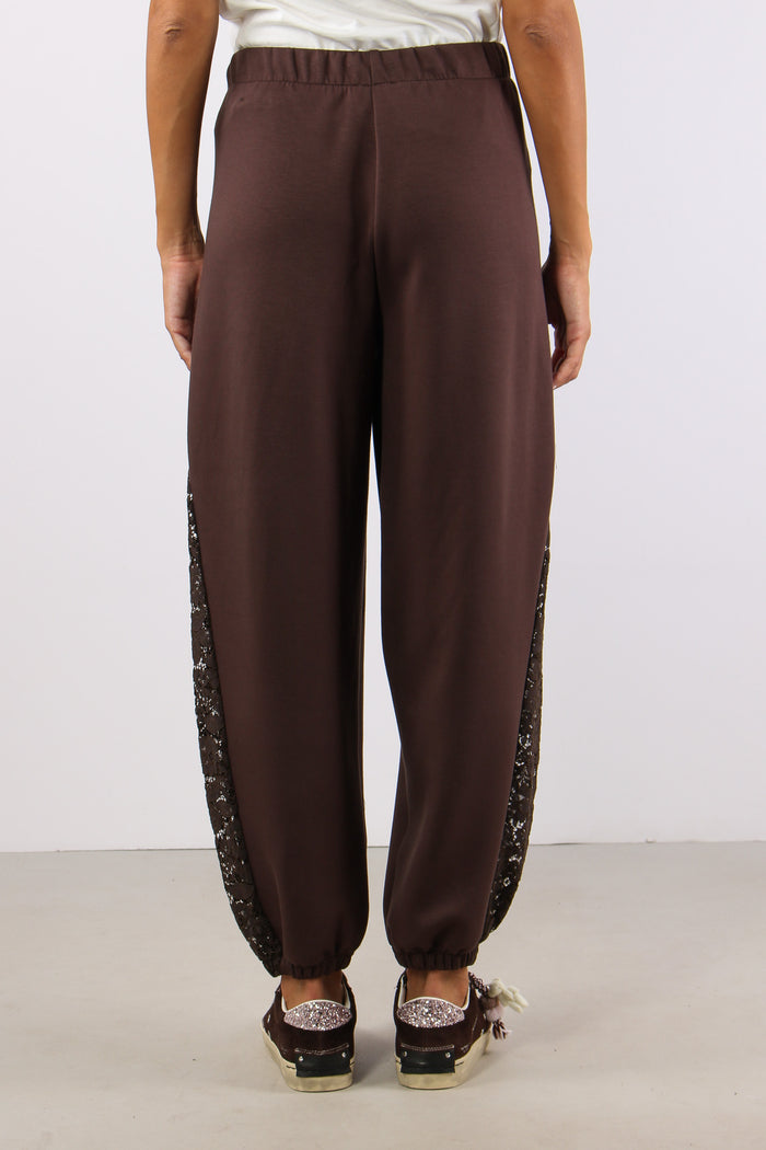 Jogging Modal Inserto Pizzo Moro-4
