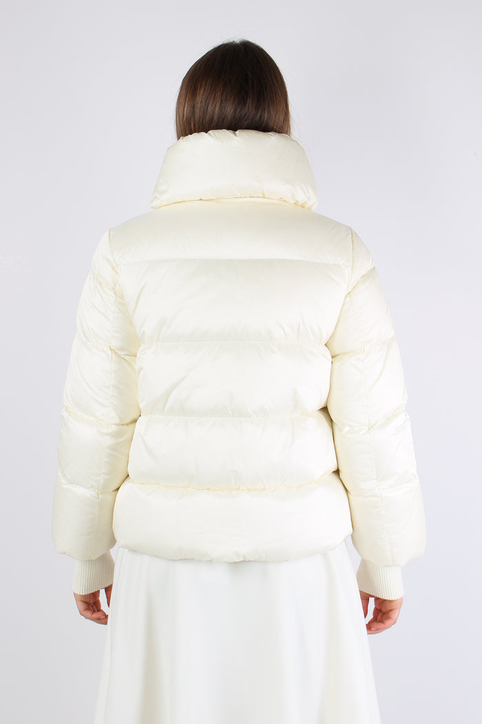 Cappa Manicotto Staccabile Rice-6