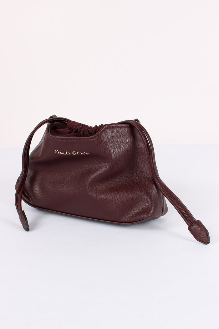 Crossbody Piccola Port Royale-4