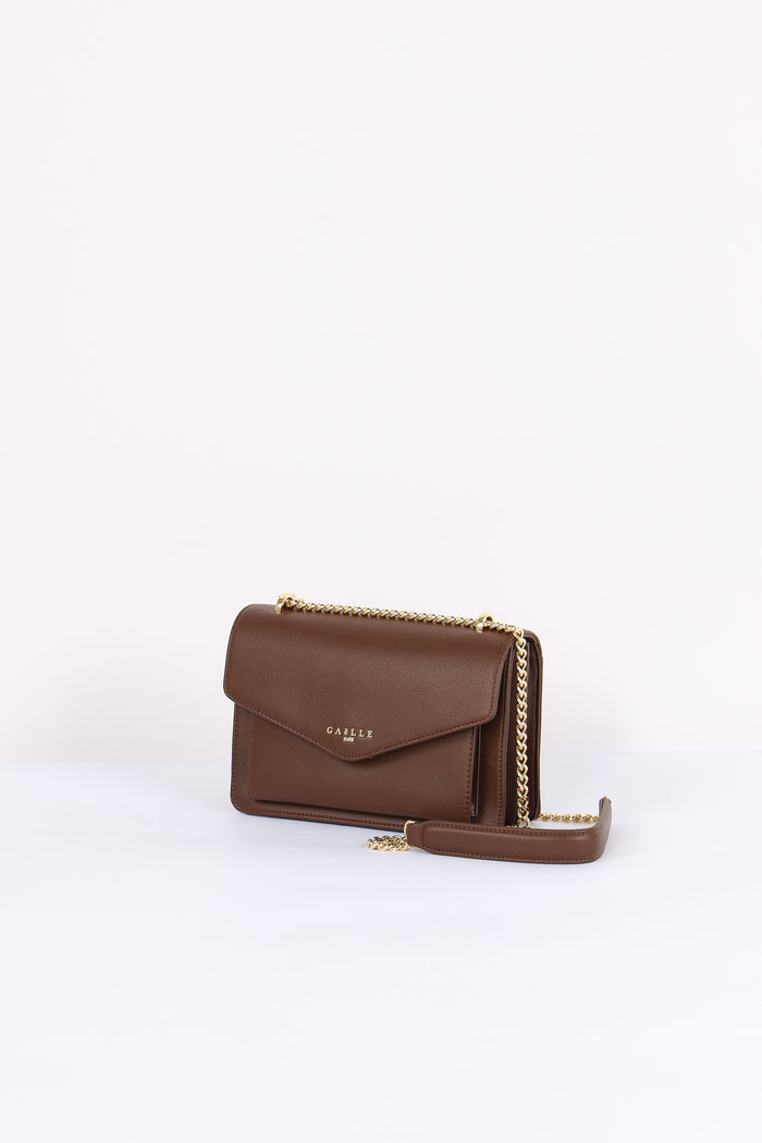 Cartella Bottolata Moka-2