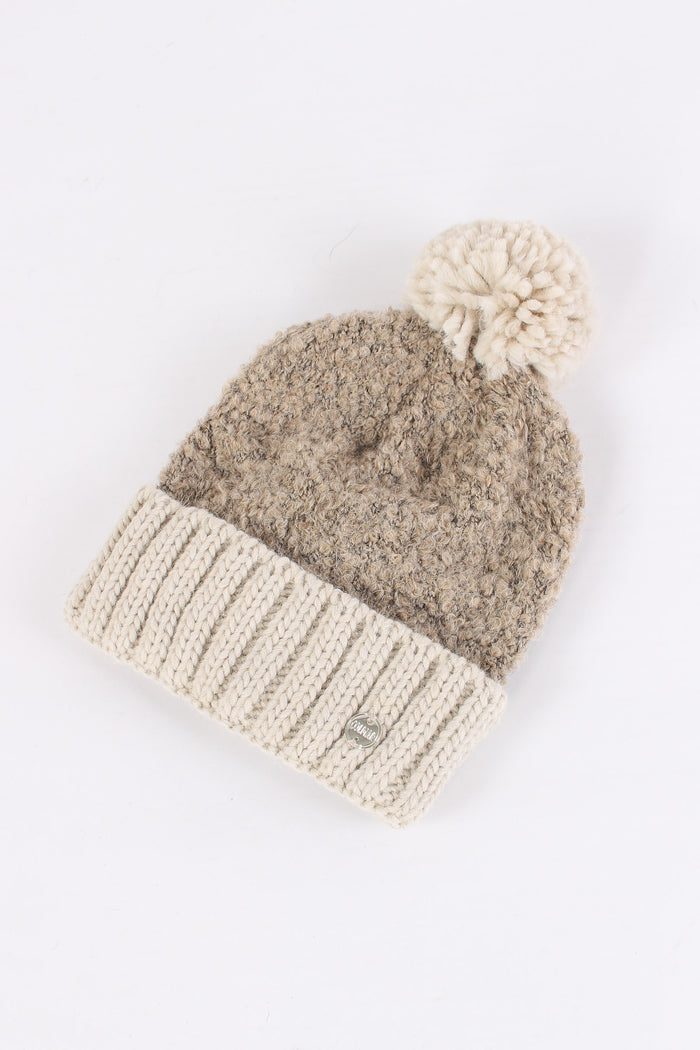 Cuffia Boucle Canapa-2