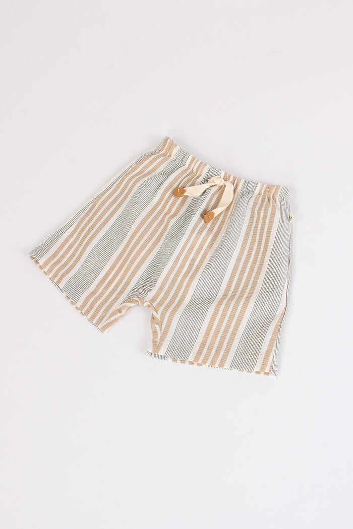 Bermuda Riga Petroleum-3