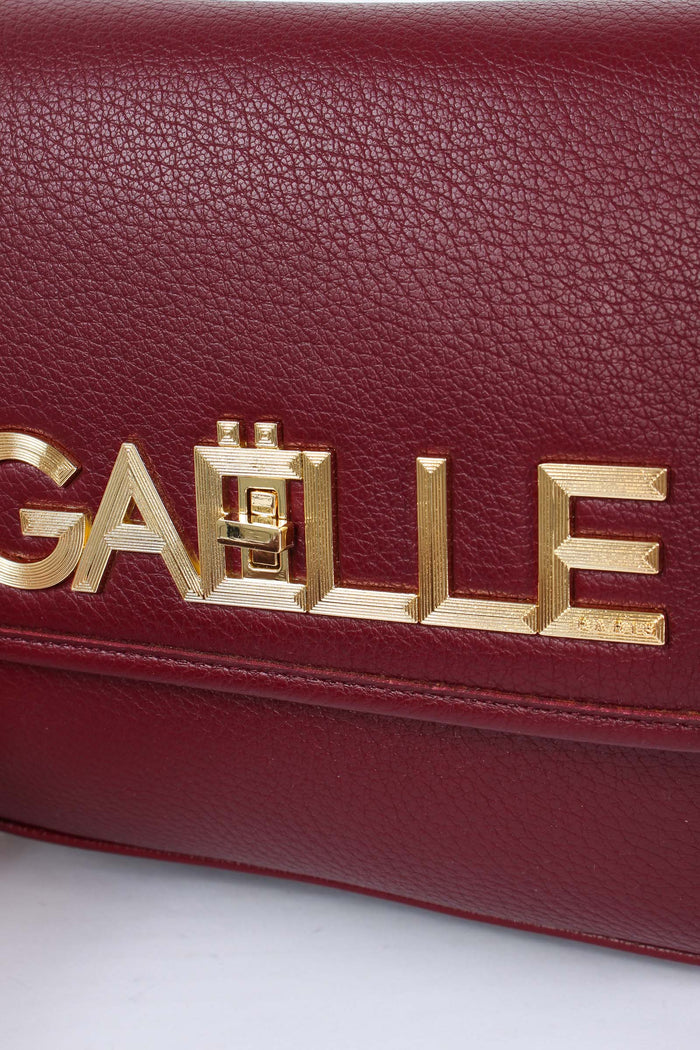 Tracolla Catena Logo Mosto-7