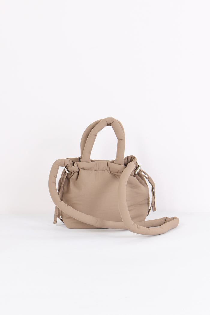 Tracollina Nylon Yam-3