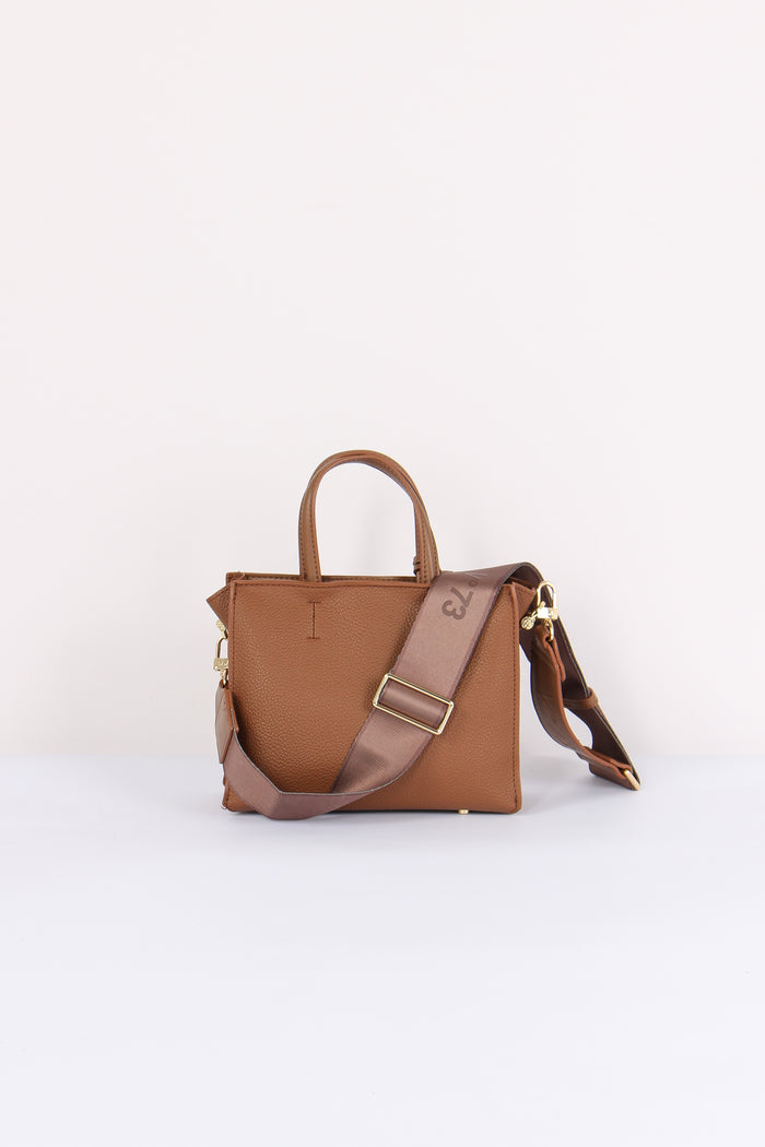 Blake Shopping Mini Bottalata Caffe-3