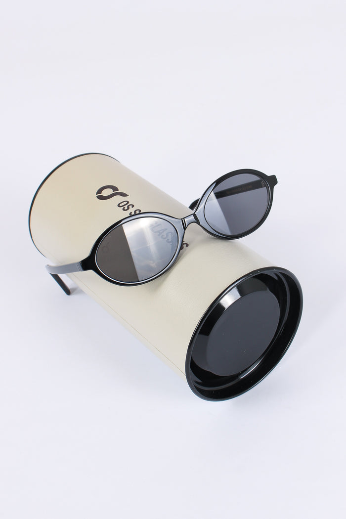 Sunglasses Tokyo Nero-2