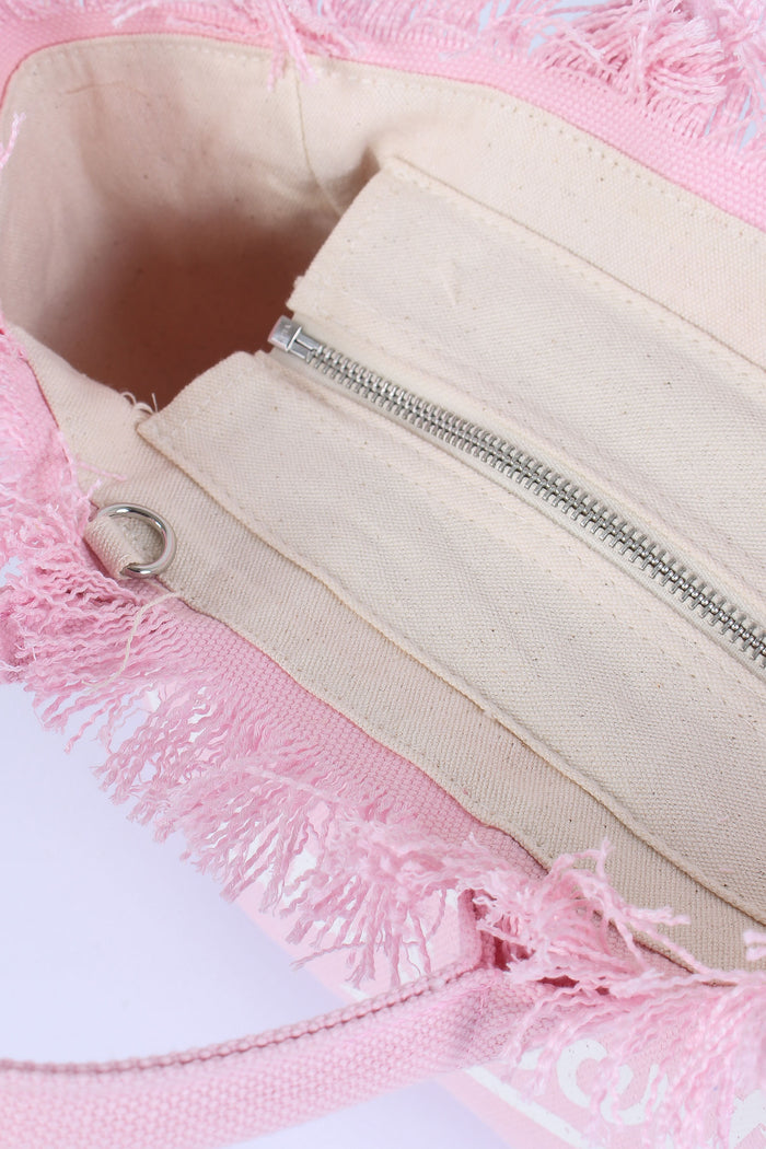 Colette Canvas Rosa-5
