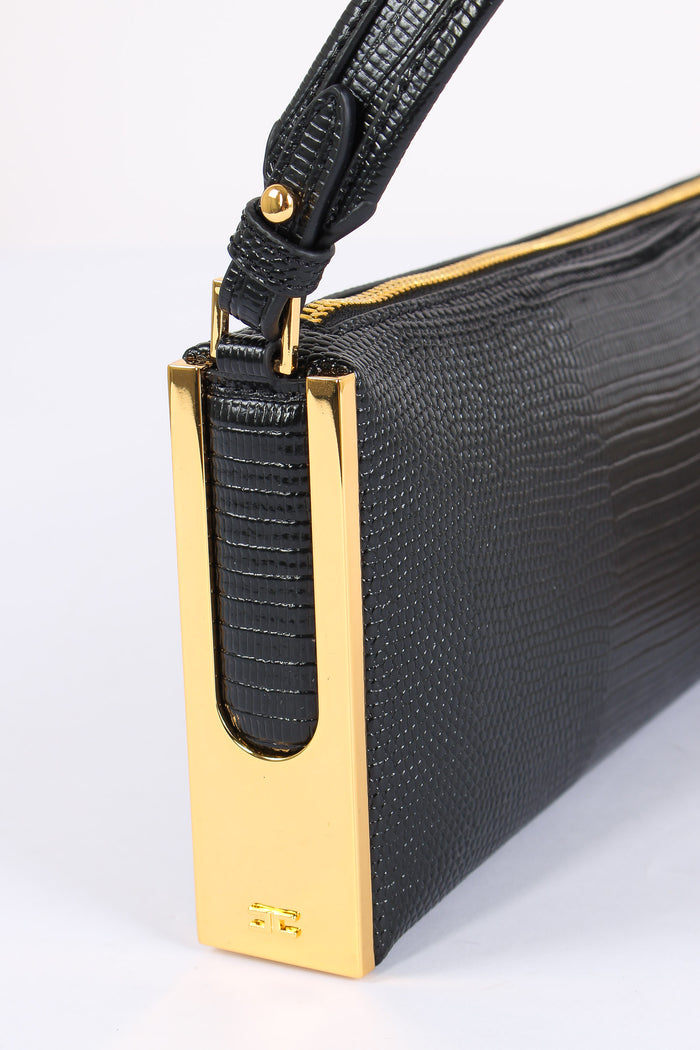 Baguette Logo Nero-5