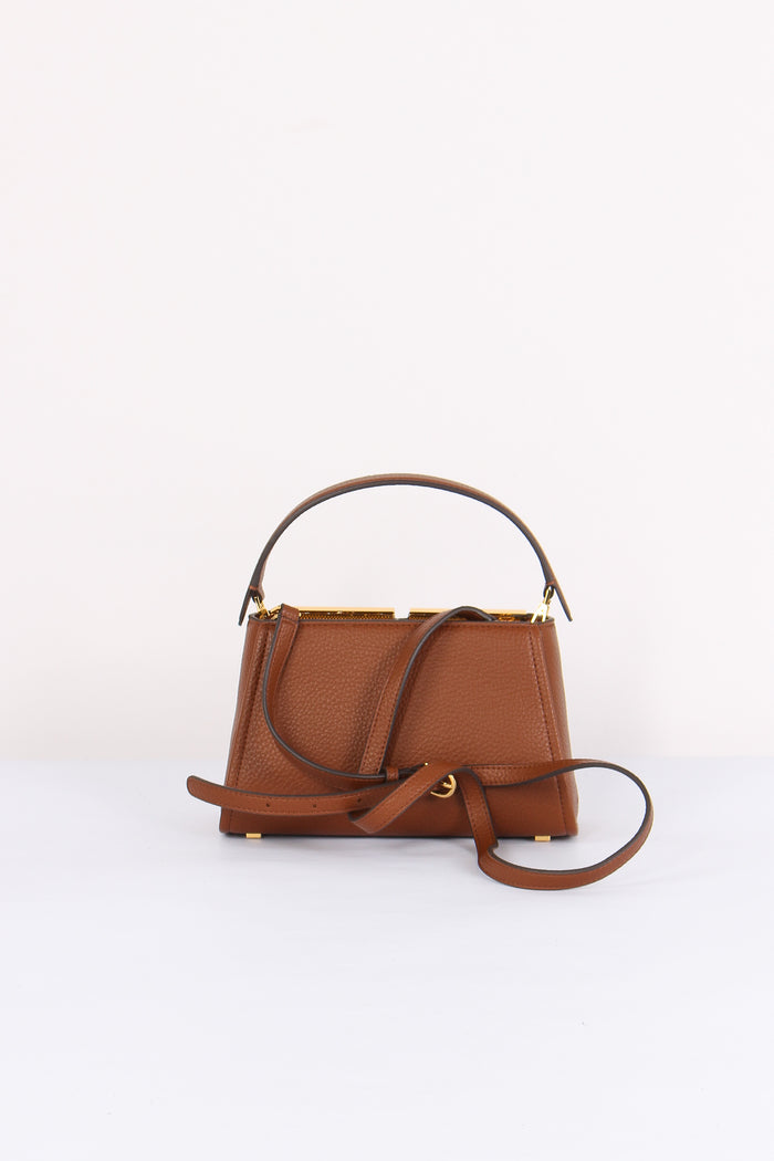 Mini Bag Logo Sigaro-5
