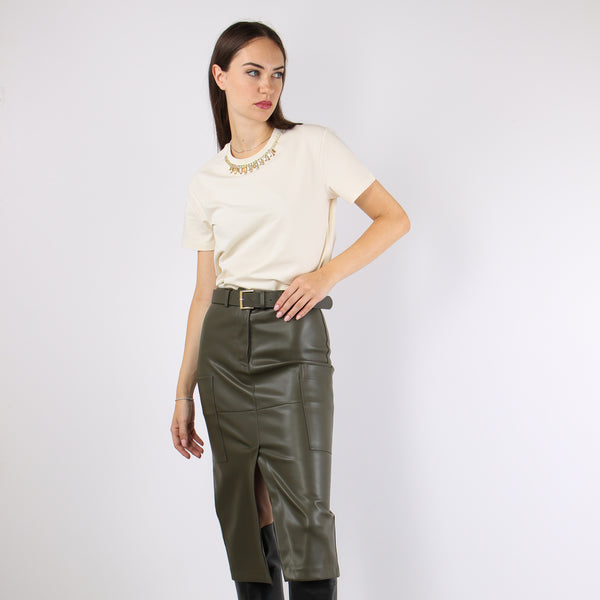 Maderin Longuette Tasche Cintu Militare-2