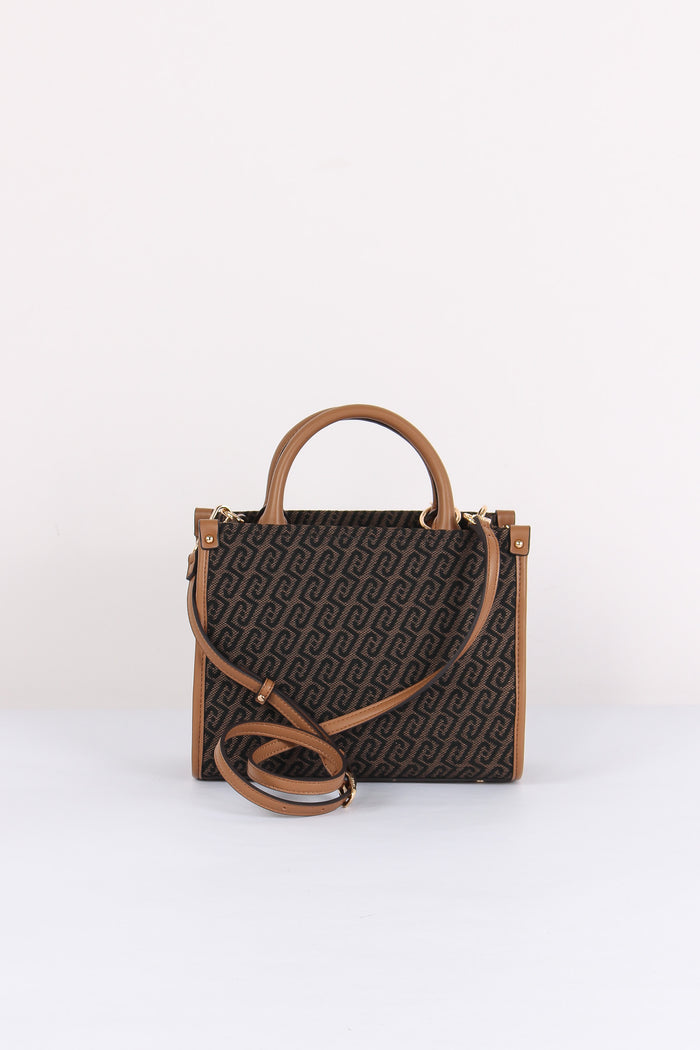 Shopping Monogram Moro-3