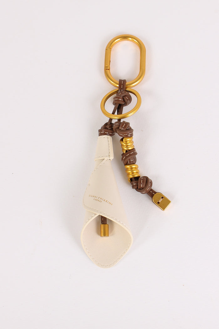 Charm Marble