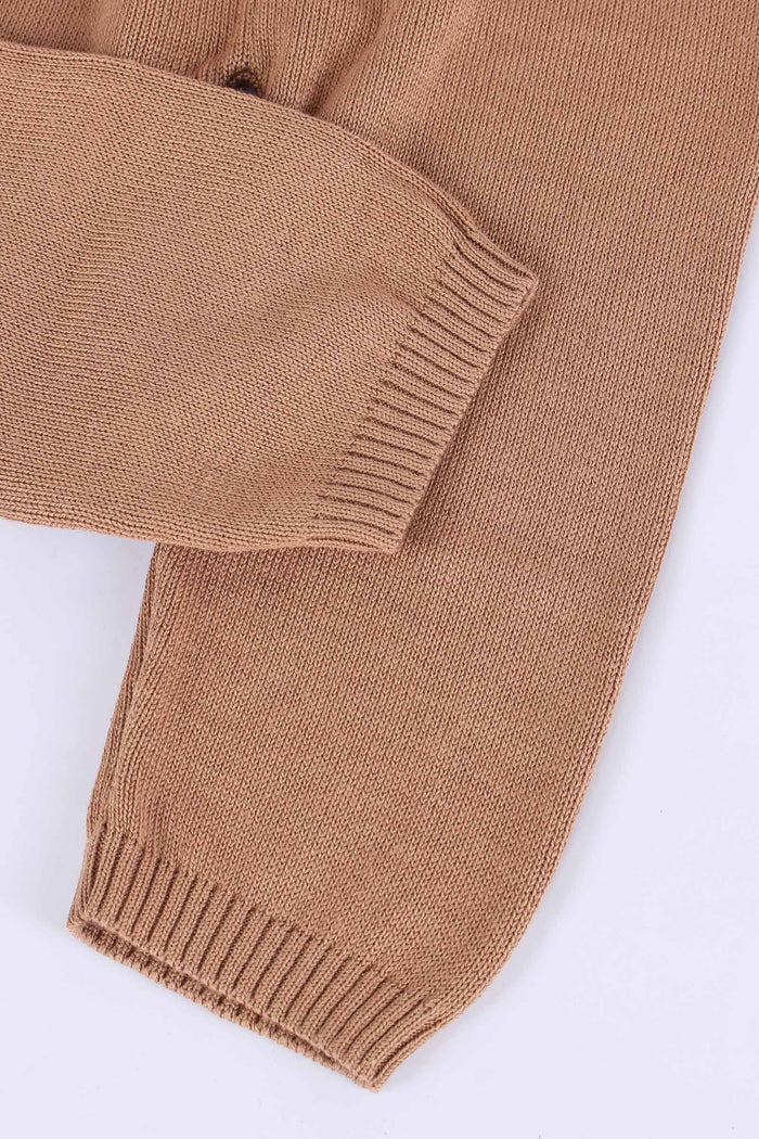 Ghetta Lunga Biscotto-4
