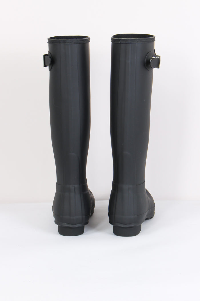 Original Tall Boot Black-3