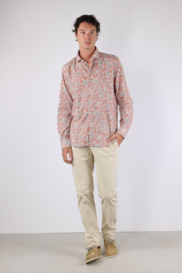 Camicia Fantasia Siena-2