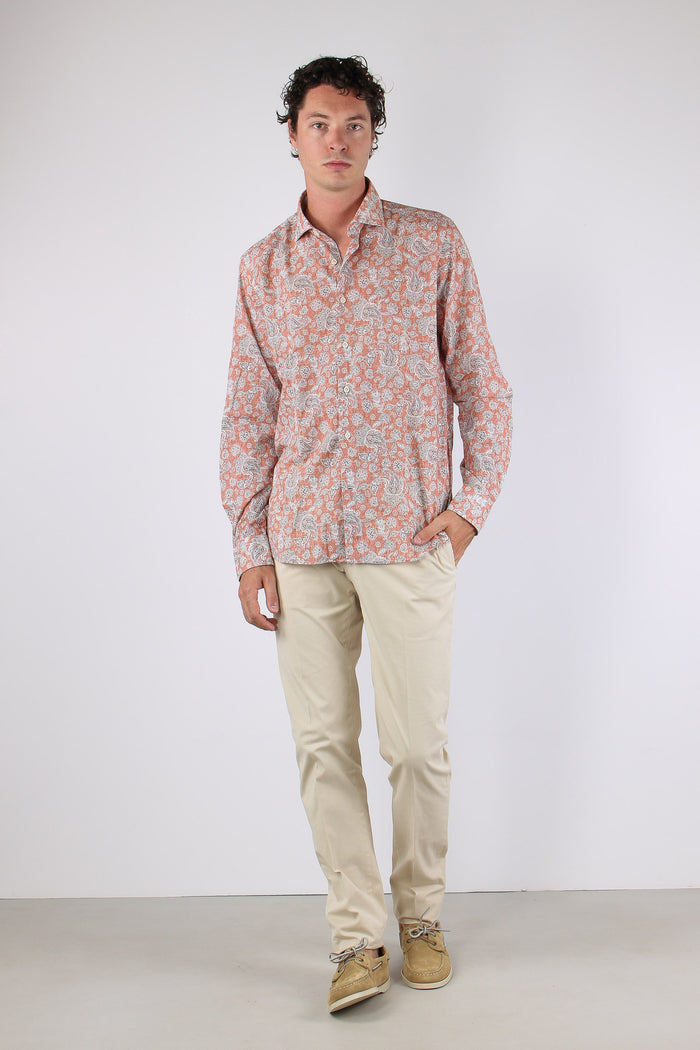 Camicia Fantasia Siena-2