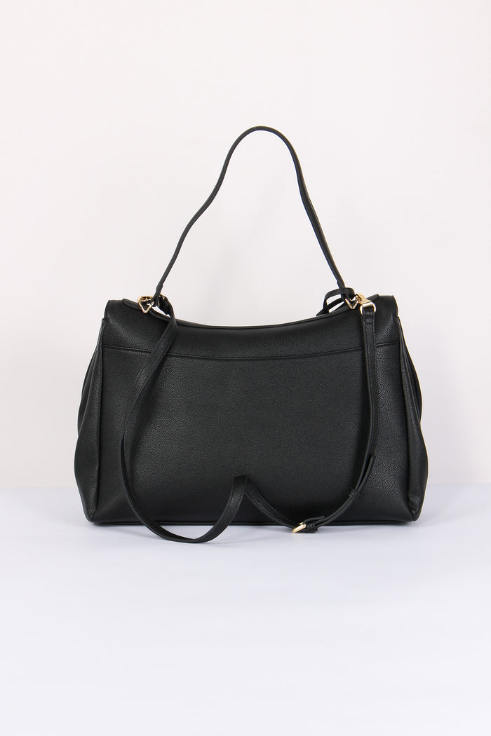 Maxi Busta Clip Nero-3