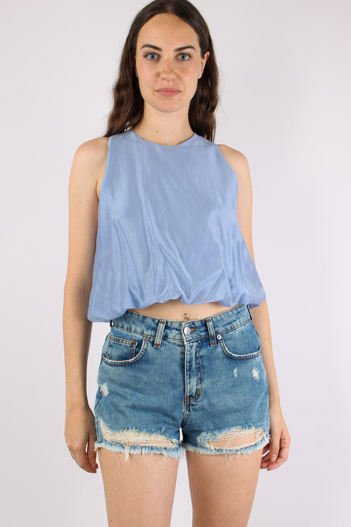 Short Denim Rotture (variante Base)-3