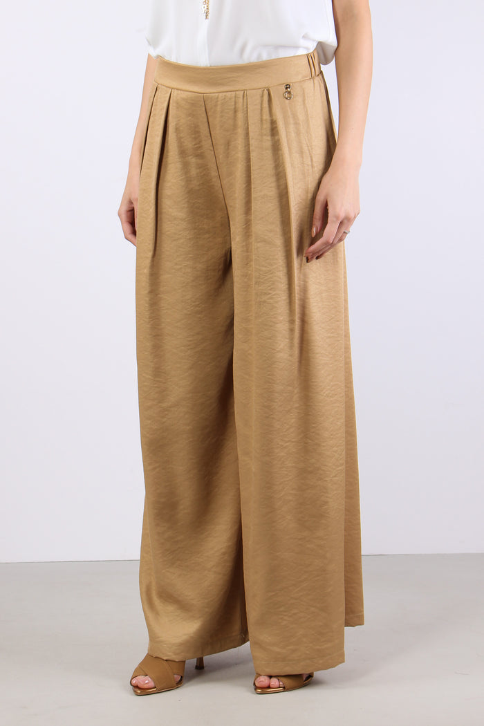 Trinca Pantalone Pences Martellato Tannin-3