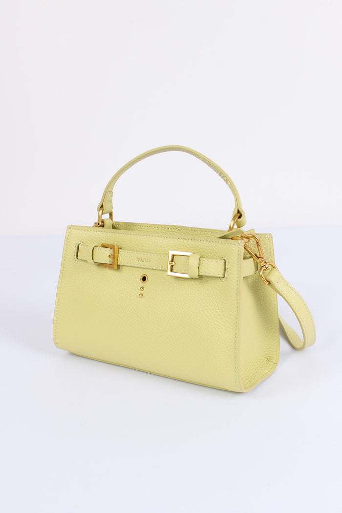 Valegro Small Cartella Bottala Cedar-4